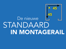 Brochure 45/45 is uit!